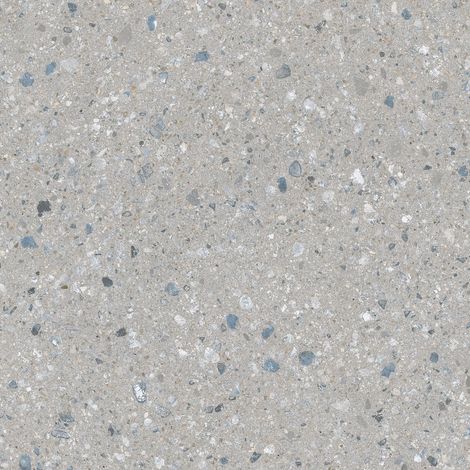 Carrelage Effet Terrazzo JANTY 80x80 cm Janty Ceniza Janty (1/5)