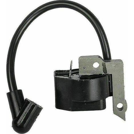 Module de bobine d'allumage de remplacement TM pour tronçonneuses Homelite XL XL2 Super 2 VI 94711 94711a 94711b 94711c (1/5)