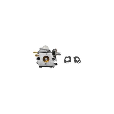 Carburatore Per Emak Oleo Mac Efco 727 730 733 735 740 433 435 440 40