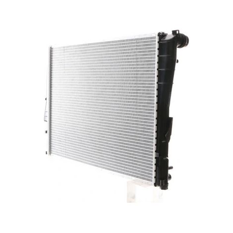 Radiateur, refroidissement du moteur MAHLE CR 455 000S BMW 1 611 557 1 611 573