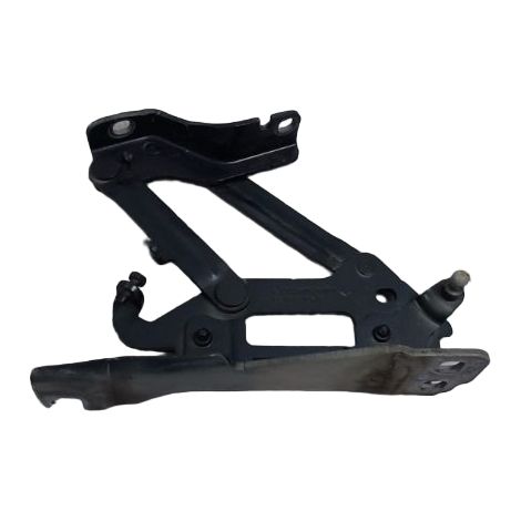 [PRODUIT D'OCCASION] Compas Droit Capot MERCEDES Glk ♻️ Ref Oe. 2048800428 - Garantie à vie (1/2)