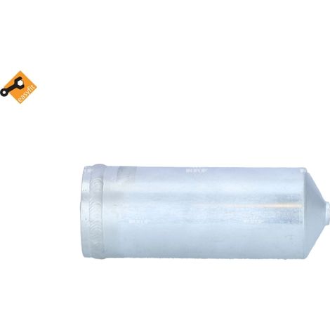 Filtre déshydratant, climatisation NRF 33320 HONDA 80350S6DE21 80351S01A01