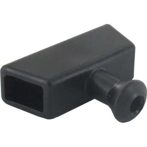 Starter grip Briggs-Stratton serie 083132 duradero fiable