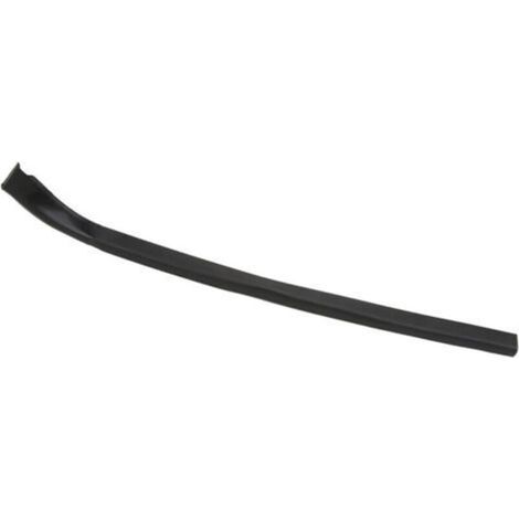 Joint d’étanchéité pour porte avant droite – 560 mm – Compatible Ford Transit MK7 (2011–2014) – Caoutchouc haute résistance – Étanche à l’eau et aux poussières