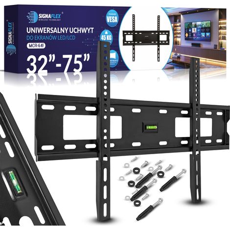 Support TV Signaflex MCR-64F (1/5)