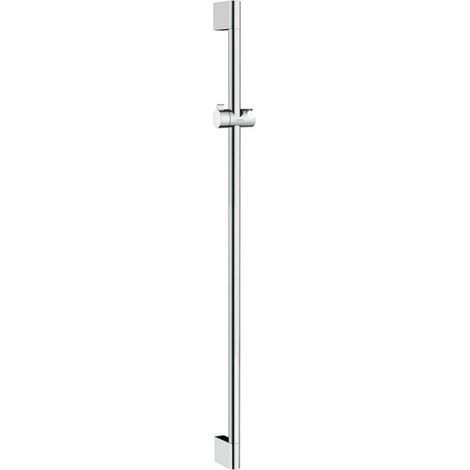 Hansgrohe Unica'Croma - Saliscendi doccia 90 cm, cromato 26506000
