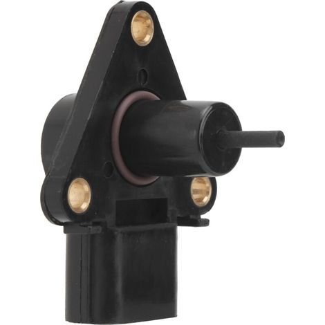Capteur Position Actionneur Turbo Compatible Peugeot 4008 508 307 308 9654919580 9682778680 9663201280 (1/4)