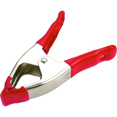Connex Leimklemm-Zwinge 150 mm Leimzwingen