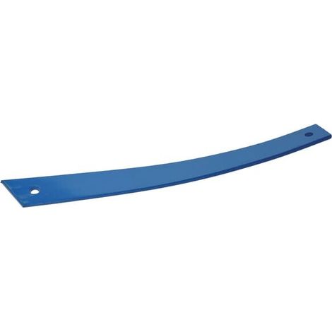 Hoja der. SRP328P2 UNIVERSAL 27311001KR