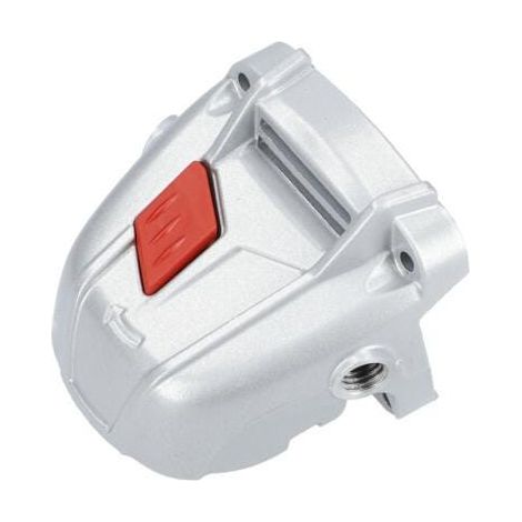 Carter d'engrenages pour Meuleuse angulaire BOSCH OUTILLAGES - 2609006425