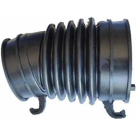 Tuyau d'admission d'air pour moteur diesel compatible avec Honda Civic 1.6 2012-2016 (1/5)