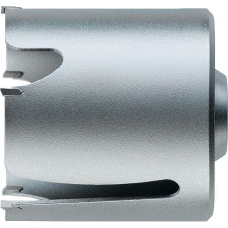 Dierovačka univer.65 mm Pionier (1/3)