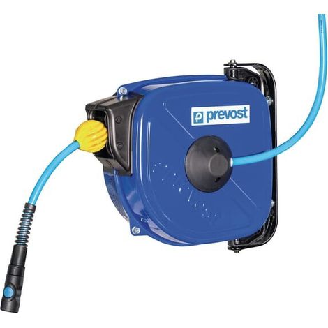 Schlauch PREVOST DRFB1012IS