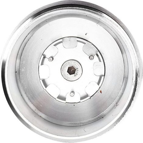 B09Q58TW4B convient aux boîtiers de filtre à huile BMW N20/N52/N55. (1/4)