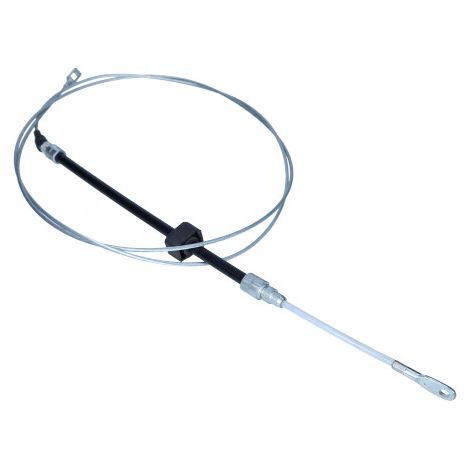 Câble de frein à main Maxgear DB Sprinter 901-904 EMPATTEMENT MILIEU 4M ROUE SIMPLE (1/2)