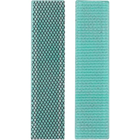 Filtre de climatisation Filtre de climatisation pour climatisation domestique A-AquaForge (1/5)