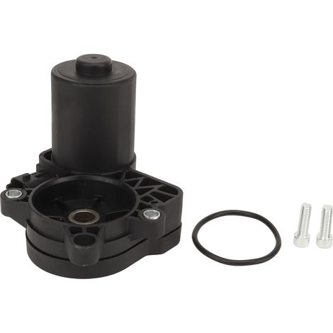 Ersatz-Servomotoren für die elektrische Feststellbremse (rechts) für Edge Escape Fusion DG9Z2B712A DG9C2B712AA DG9C2B712AB (1/5)