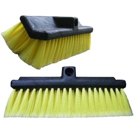 SPAZZOLA PER LAVAGGIO 'DEEP' cm 26 x 15