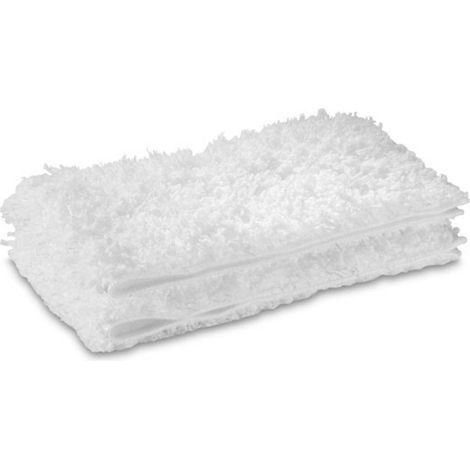 Kärcher Home & Garden 2.863-020.0 Chiffon en microfibre 1 pc(s) Y173742 (1/5)