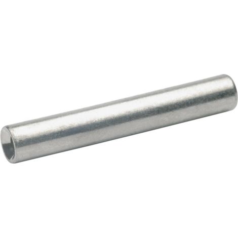 Klauke Stossverbinder f.Massivleiter SV 1,5/2,5 100 Stk