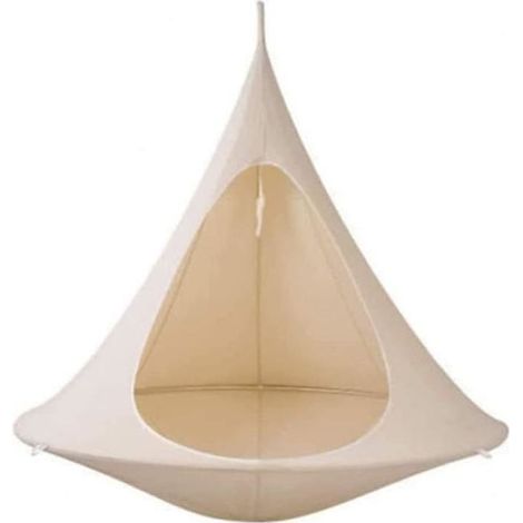 tente-suspendue-hamac-enfants-conique-etanche-balancoire-pour-adultes-et-enfants-interieur-exterieur-211084528 (1/4)