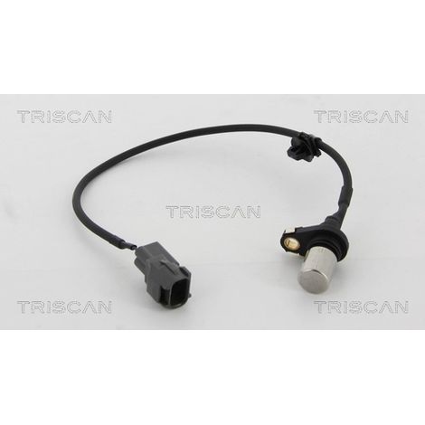 Capteur d'angle, vilebrequin Triscan 8855 13103 TOYOTA 90919-05030
