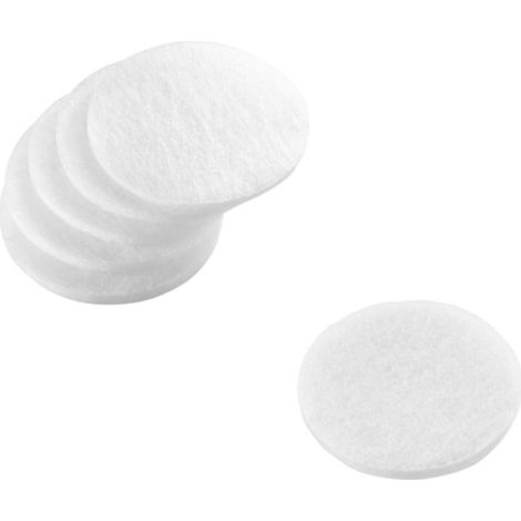 FILTRO DE PROTECCION DEL MOTOR (5 UDS.) - KARCHER