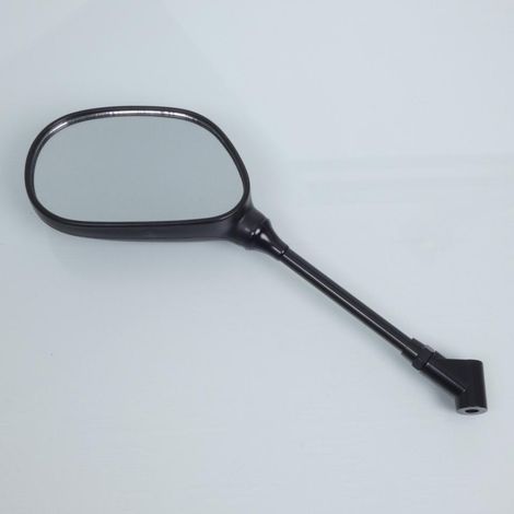 linker spiegel rms für roller peugeot 50 vivacity 2 2008 bis 2009