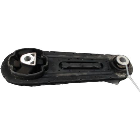 [PRODUIT D'OCCASION] Support Boite De Vitesse 1 RENAULT Clio III Phase 2 2009-2014 1.2 16v ♻️ Ref Oe. 112533062r - Garantie à vie (1/2)