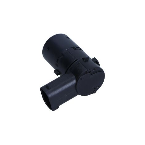 CAPTEUR DE STATIONNEMENT MAXGEAR VOLVO S40 04- (1/2)