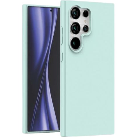 Mercury Soft Sam S24 Ultra S928mint/mint