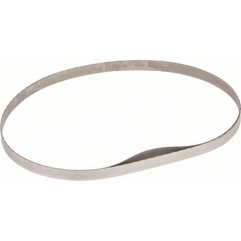 Bosch PRO CB2824 Bandsägeblatt, 733 mm, 2 Stück
