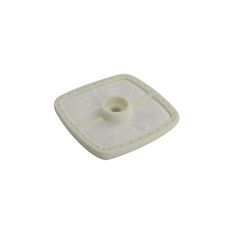 Filtro Air ECHO 130310-5413 0 - 13031054130 - 16-130310-54130 - 16-A226-001410