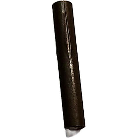 Pasador Estriado Tapa Cadena compatible con 020T, Ms200