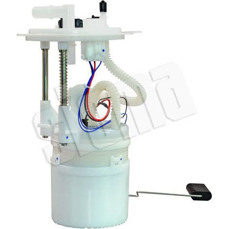 31110-4Z000 FG1904 E9217M convient au nouveau système de carburant de haute qualité Hyundai Sorento USA et à l'ensemble/pompe à carburant Hyundai Sorento USA. (1/4)