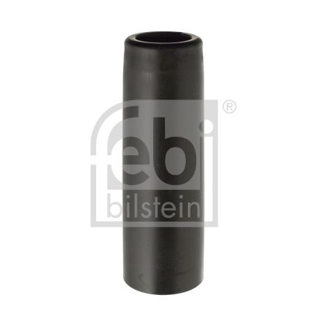 Housse / ressort pneumatique / amortisseur FEBI BILSTEIN 22142