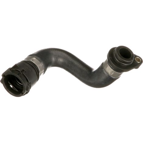 Gaine de chauffage Gates 02-1611 BMW 11537501427 11537572158