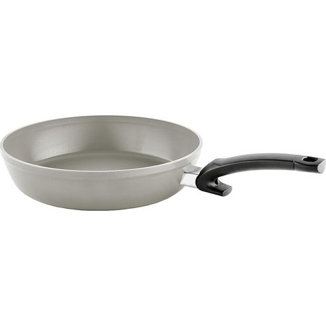 Bratpfanne Ceratal® Comfort 24cm