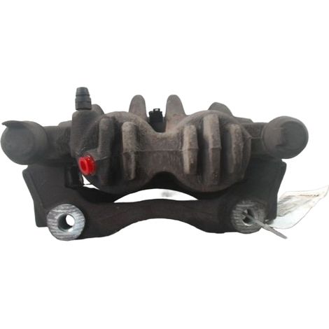 [PRODUIT D'OCCASION] Etrier De Frein Avant Gauche RENAULT Master ♻️ Ref Oe. 410119220r - Garantie à vie (1/4)