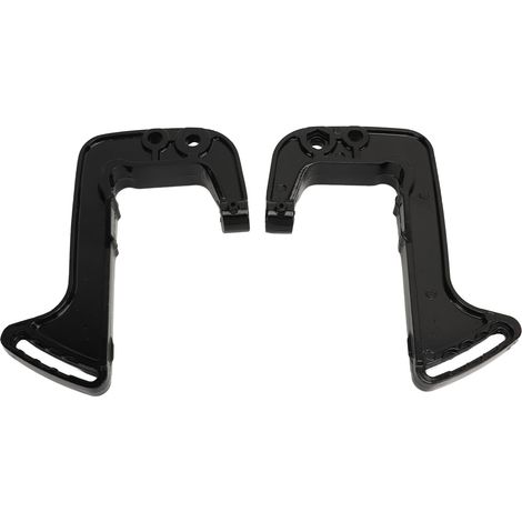 Charnière à bande marine en acier inoxydable 316, porte pliante pour bateau, charnière à butée pour armoire de bateau et camping-car (1/5)