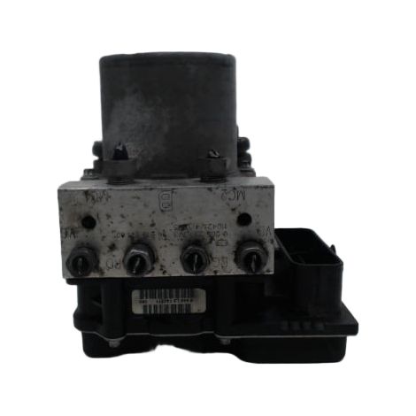 [PRODUIT D'OCCASION] Unite Hydraulique Abs CITROEN C8 ♻️ Ref Oe. 1606244980 - Garantie à vie (1/3)