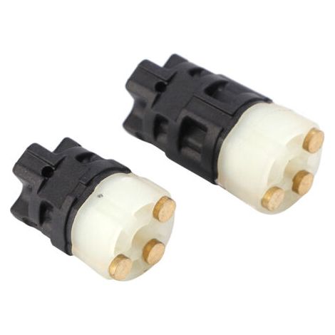 Sensor de velocidad 722.9 para transmisión automática de vehículos, 2 unidades, apto para Benz para Y.3/8n1 para Y.3/8n2 (1/5)