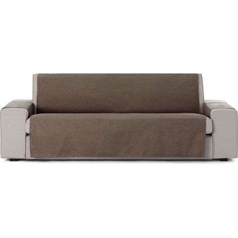 Housse de canapé pratique Mod/2 Valeria 2Plz. C/7 (1/5)