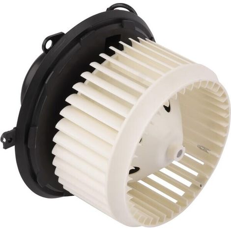 Ventilador a/a LANDINI 3680159M91 (1/2)