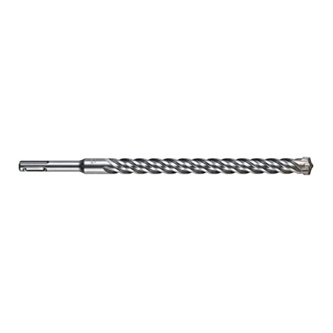 Milwaukee 4932352765 SDS Max 20x520mm Drill Bit