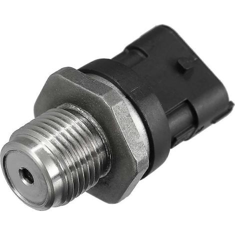 Capteur de pression Common Rail 0281002908 (1/5)