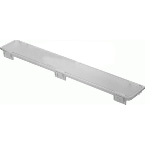 Trasluz Campana Extractora TEKA DBB60 DBB70 81455004 (1/2)