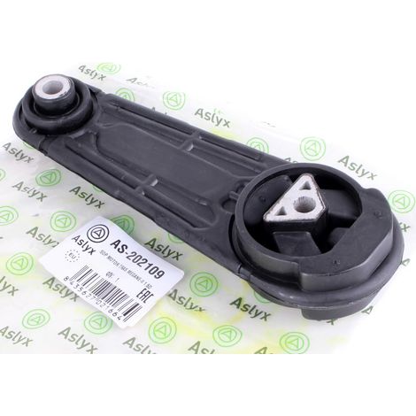 SUPPORTO MOTORE 1.5 DCI
