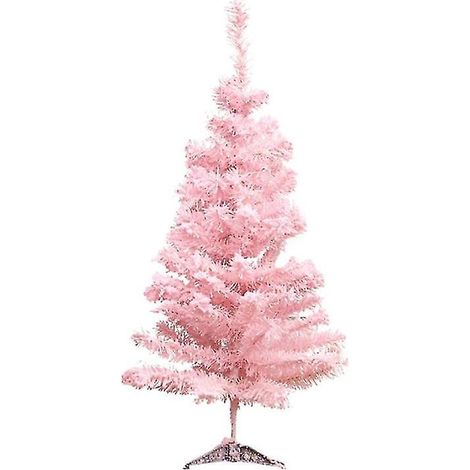 1 cèdre décoratif (1/3)