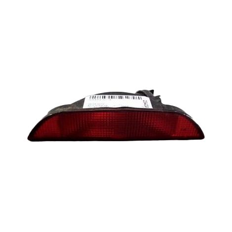 [PRODUIT D'OCCASION] Feu Brouillard Central Arrieree NISSAN Note ♻️ Ref Oe. 265809u02b - Garantie à vie (1/3)